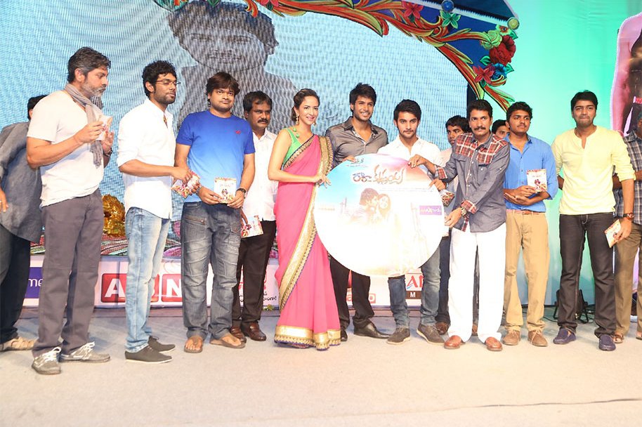Ra-Ra-Krishnayya-Audio-Launch